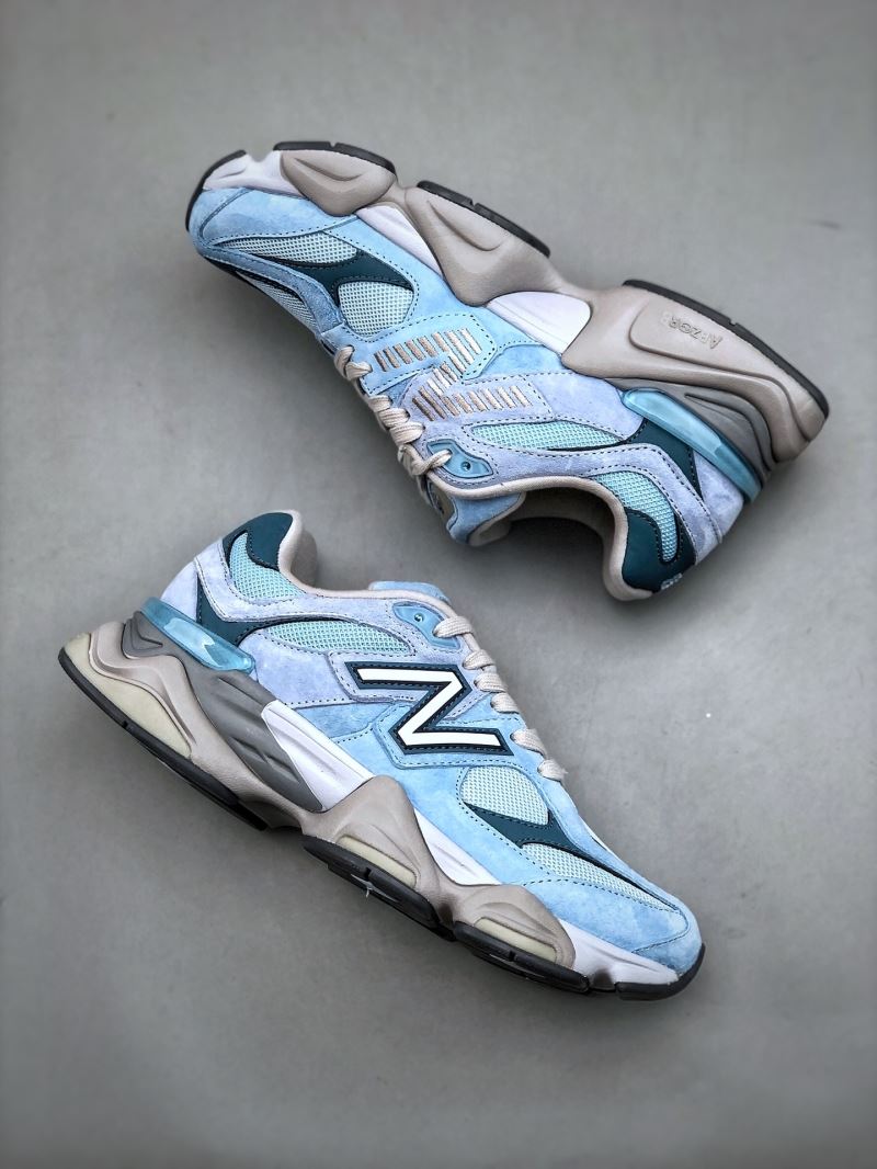 New Balance Shoes